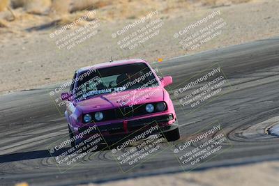 media/Nov-23-2024-Nasa (Sat) [[59fad93144]]/Race Group B/Race Set 2/
